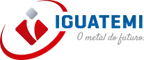 Iguatemi Metais