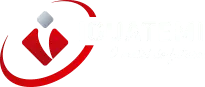Iguatemi Metais